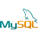 MySQL 
