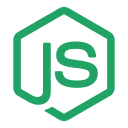 NODE