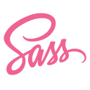 SASS